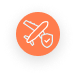 banner plane car 